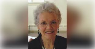 Obituary information for Phyllis Doreen Selby