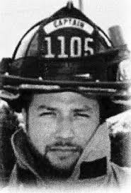 Braden Fletcher Hudson