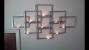 Bedroom Dollar Tree Room Decor