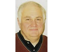 Anthony Marinucci Obituary (2016)