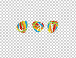It is prepared by the office of the law revision counsel of the united states house of representatives. 2016 Summer Olympics Archery Running Logo Png Clipart 2016 Summer Olympics Animation Archery Archery Vector Athlete