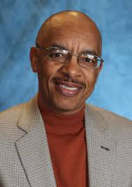 Washington Welcomes Two New Leaders