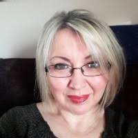 40+ "Sheena Cox" profiles