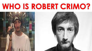 Robert Crimo