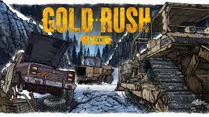 Gold rush is based off the giant's machines 2017 platform. Steam Gold Rush The Game Gold Rush The Game Anniversary Update