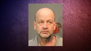 Sioux City man arrested after firing gun at tattoo shop