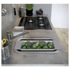 4.3 out of 5 stars. Ekbacken Light Grey Concrete Effect Laminate Worktop 246x2 8 Cm Ikea