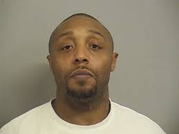 Five years for a guilty verdict: Family grateful for conviction in mother's  2016 murder