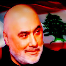 Joseph Semaan Semaan