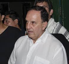 Daniel Pandolfi: «El objetivo es volver a la Liga Nacional»