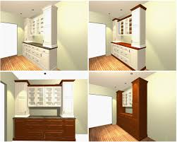 Our location consists of 24,000 sq. Hutch Design Cad Drawing Kitchen Design Dayton Ohio Kitchen Place 4homes