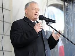 Imho będą jeszcze bardziej stymulować jej wzrost. Jaroslaw Kaczynski Zyciorys Kim Jest Wiek Wzrost Waga Instagram Partnerka Dzieci