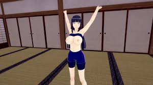 NinjaWay [v0.2] Jogo parodia Porno de Naruto - Lapk Jogos Porno Hentai