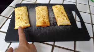 No more asking, what's for dinner? each afternoon, kim will reveal what she whipped up in her home kitchen the night before. Frequent Question How Long Do I Cook Two Hot Pockets