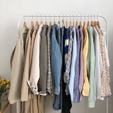 Check spelling or type a new query. Pin By Seb On Taurus Clothing Rack Aesthetic Room Decor Clothing Photography