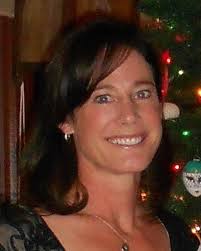 Meredith Crowell Obituary April 15, 2014