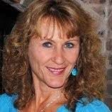 Pamela Blomquist's Instagram, Twitter & Facebook