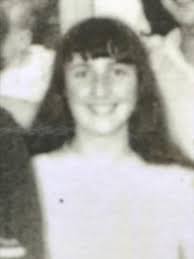 Claims Councillor was key figure in UDA bridge bombing