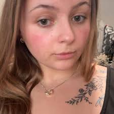 Hello all, is there an area