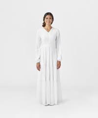 Women S Jasmine Dress United States Store