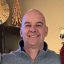 Alexa Westbrook and Preston Mewborn's Wedding Website