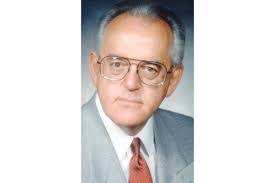 Mindy Steffen's Instagram, Twitter & Facebook