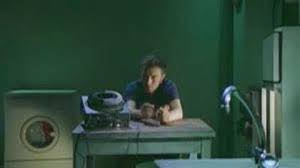 Give Me A Reason To Love You Portishead Lyrics Monochrome Dominique A Yann Tiersen Yann Tiersen Songs To Sing Music Express