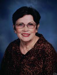 Let's Talk and Stop the Divide: What a Democrat Believes and Why. It isn't  what Limbaugh and Hannity tell you.: Morehead, Nancy L: 9781728873718:  Amazon.com: Books