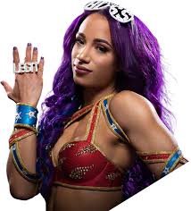Discover information about sasha banks and view their match history at the internet wrestling database. Sasha Banks Png Free Sasha Banks Png Transparent Images 138449 Pngio