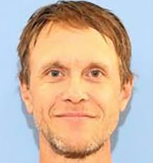 Historical Murder Case in Eastern Townships: Eva Baird and the Killing of  Forrest Howard