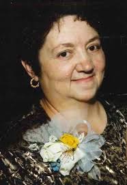 Search Judith Johnston Obituaries and Funeral Services