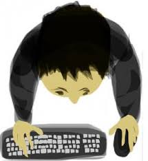 Karenanya perlu untuk mencari informasi mengenai hal tersebut. Contoh Surat Lamaran Kerja Bahasa Inggris Berbagai Posisi