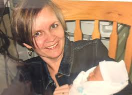 Ugggh from the day we met now