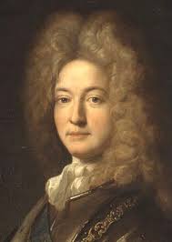 Anne Jules de Noailles