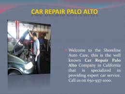 We honor this commitment by treating each patient as though they are a close family. Ppt Car Repair Mountain View Powerpoint Presentation Free Download Id 7758793