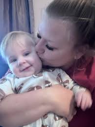 My poor Athena is in the peak of teething and she doesn't want to eat much  at all.. what can I do to help.. she doesn't like teething toys at all. And