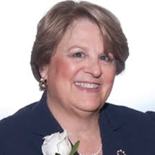 Local Named Academy Of Law Dean