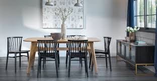 Rus Black Dining Chair Scandinavian Dining Room Black Dining Chairs Dining Room Small