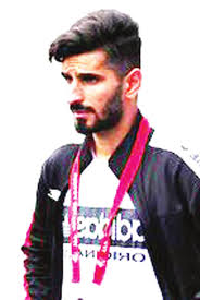 HASTANELERDE ŞİDDETE