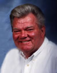 Obituary for Denny Lee Denman