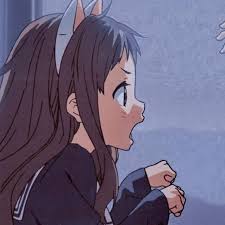 We did not find results for: Pin Di Animes Girl