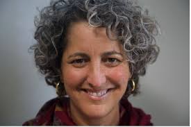 ESRT Instructors — Lebares Resilience Lab