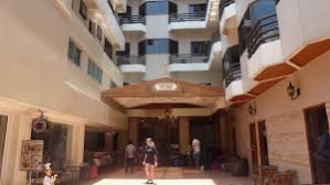 Temple of dawn is less than 2.6 km away. Budget Hotels In The Khaosan Road Area Bangkok With A Swimming Pool Page 5 A Visit In Bangkok