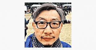 서쪽의 청주 화양동이 30리다)라고 기록하고 있어 대야산 정상을 '비로봉(毘盧峯)'으로 부르고 있음을 알 수가 있다. Ptinwfmb2dmyqm