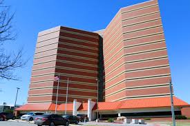 We did not find results for: Cell By Cell Oklahoma County Jail S Poor Design Contributes To Safety Security Issues