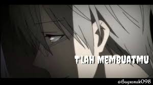 We did not find results for: Story Wa Anime Galau Aku Menyesal Youtube