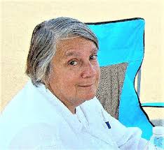 Search Barbara Lindstrom Obituaries and Funeral Services