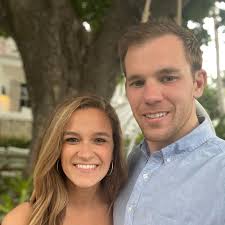 Vegas in the Bahamas