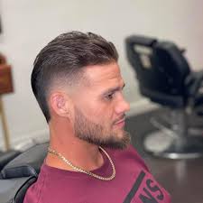 First trip out with Roush Performance s650. Lund Racing custom HP Tuners  RTD4