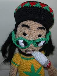 Pin On Amigurumis Coruna